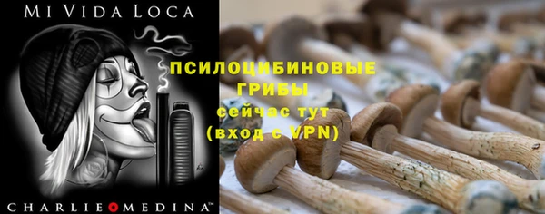 экстази Баксан