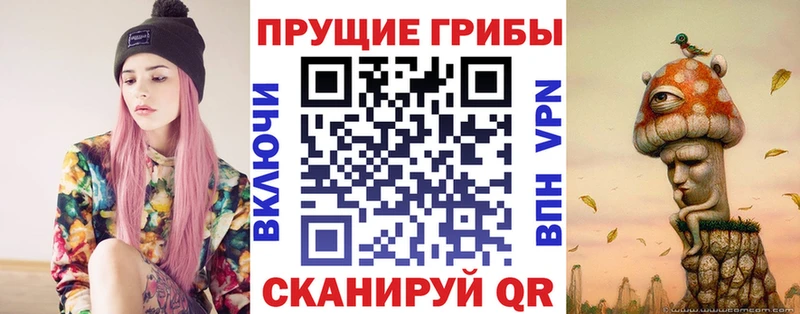 Галлюциногенные грибы мухоморы  гидра ТОР  Саянск 